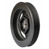 Dayco Engine Harmonic Balancer PB1713N