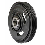 Dayco Engine Harmonic Balancer PB1713N - view 2