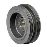 Dayco Engine Harmonic Balancer P/N:PB1730N