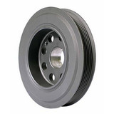 Dayco Engine Harmonic Balancer PB1783N