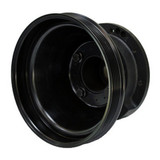Dayco Engine Harmonic Balancer P/N:PB1831N