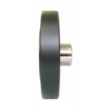 Dayco Engine Harmonic Balancer P/N:PB2221N