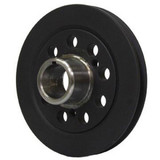 Dayco Engine Harmonic Balancer PB6312N - view 2