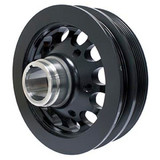 Dayco Engine Harmonic Balancer PBU1480SS10 - view 2