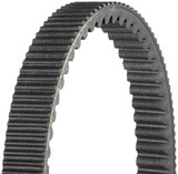 Dayco XTX Automatic Continuously Variable Transmission (CVT) Belt P/N:XTX2257