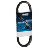 Dayco XTX Automatic Continuously Variable Transmission (CVT) Belt XTX2275 - view 2