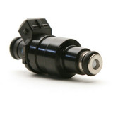 Delphi Fuel Injector P/N:621015