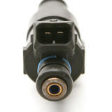 Delphi Fuel Injector P/N:621015
