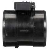 Delphi Mass Air Flow Sensor AF10055 - view 2