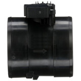 Delphi Mass Air Flow Sensor AF10057 - view 2