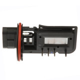Delphi Mass Air Flow Sensor AF10058 - view 2
