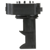 Delphi Mass Air Flow Sensor AF10060 - view 2