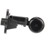 Delphi Mass Air Flow Sensor AF10062 - view 2