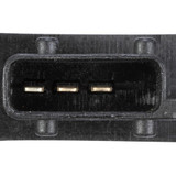 Delphi Mass Air Flow Sensor AF10077 - view 3