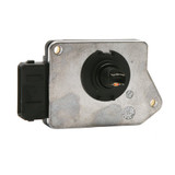 Delphi Mass Air Flow Sensor AF10114 - view 2