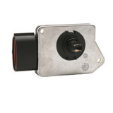 Delphi Mass Air Flow Sensor AF10115 - view 2