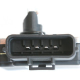 Delphi Mass Air Flow Sensor AF10117 - view 3