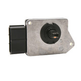Delphi Mass Air Flow Sensor AF10120 - view 2