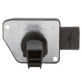 Delphi Mass Air Flow Sensor AF10126 - view 2