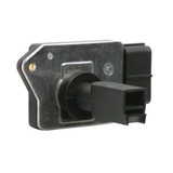 Delphi Mass Air Flow Sensor AF10129 - view 2