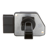 Delphi Mass Air Flow Sensor AF10130 - view 2