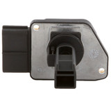 Delphi Mass Air Flow Sensor P/N:AF10131