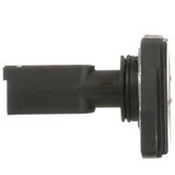 Delphi Mass Air Flow Sensor AF10133 - view 2