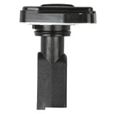 Delphi Mass Air Flow Sensor AF10134 - view 2