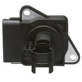 Delphi Mass Air Flow Sensor AF10135 - view 2