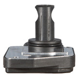 Delphi Mass Air Flow Sensor AF10138 - view 2
