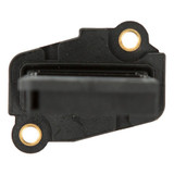 Delphi Mass Air Flow Sensor AF10140 - view 2