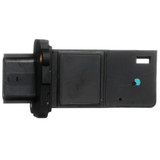 Delphi Mass Air Flow Sensor AF10141 - view 2