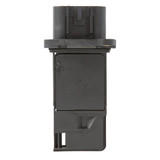 Delphi Mass Air Flow Sensor P/N:AF10142