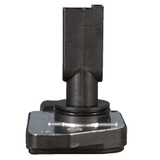 Delphi Mass Air Flow Sensor AF10143 - view 2