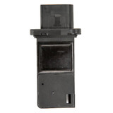Delphi Mass Air Flow Sensor AF10144 - view 2
