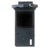 Delphi Mass Air Flow Sensor AF10145 - view 2