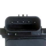 Delphi Mass Air Flow Sensor AF10145 - view 3