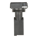 Delphi Mass Air Flow Sensor AF10146 - view 2