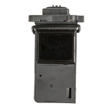 Delphi Mass Air Flow Sensor AF10150 - view 2