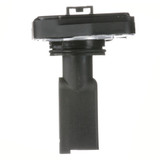 Delphi Mass Air Flow Sensor P/N:AF10154