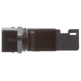 Delphi Mass Air Flow Sensor AF10157 - view 2