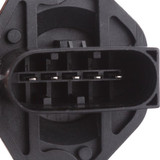 Delphi Mass Air Flow Sensor AF10157 - view 3