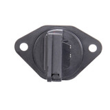Delphi Mass Air Flow Sensor AF10159 - view 2
