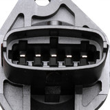 Delphi Mass Air Flow Sensor AF10161 - view 3