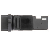 Delphi Mass Air Flow Sensor AF10163 - view 2