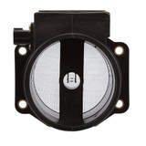 Delphi Mass Air Flow Sensor AF10164 - view 2