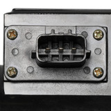 Delphi Mass Air Flow Sensor AF10164 - view 3