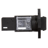 Delphi Mass Air Flow Sensor AF10165 - view 2