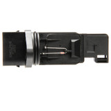 Delphi Mass Air Flow Sensor AF10167 - view 2