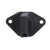 Delphi Mass Air Flow Sensor AF10168 - view 2